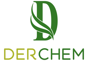 DERCHEM ENDÜSTRİYEL KİMYASALLARI PAZARLAMA SANAYİ VE TİCARET LİMİTED ŞİRKETİ
