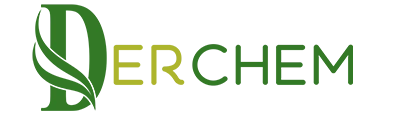 DERCHEM ENDÜSTRİYEL KİMYASALLARI PAZARLAMA SANAYİ VE TİCARET LİMİTED ŞİRKETİ