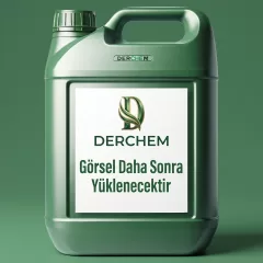 Pano Temizleme Solventi