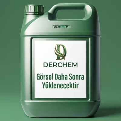 Kokusuz Solvent (DR 511)